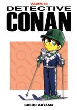 Detective Conan (Gazzetta dello Sport)